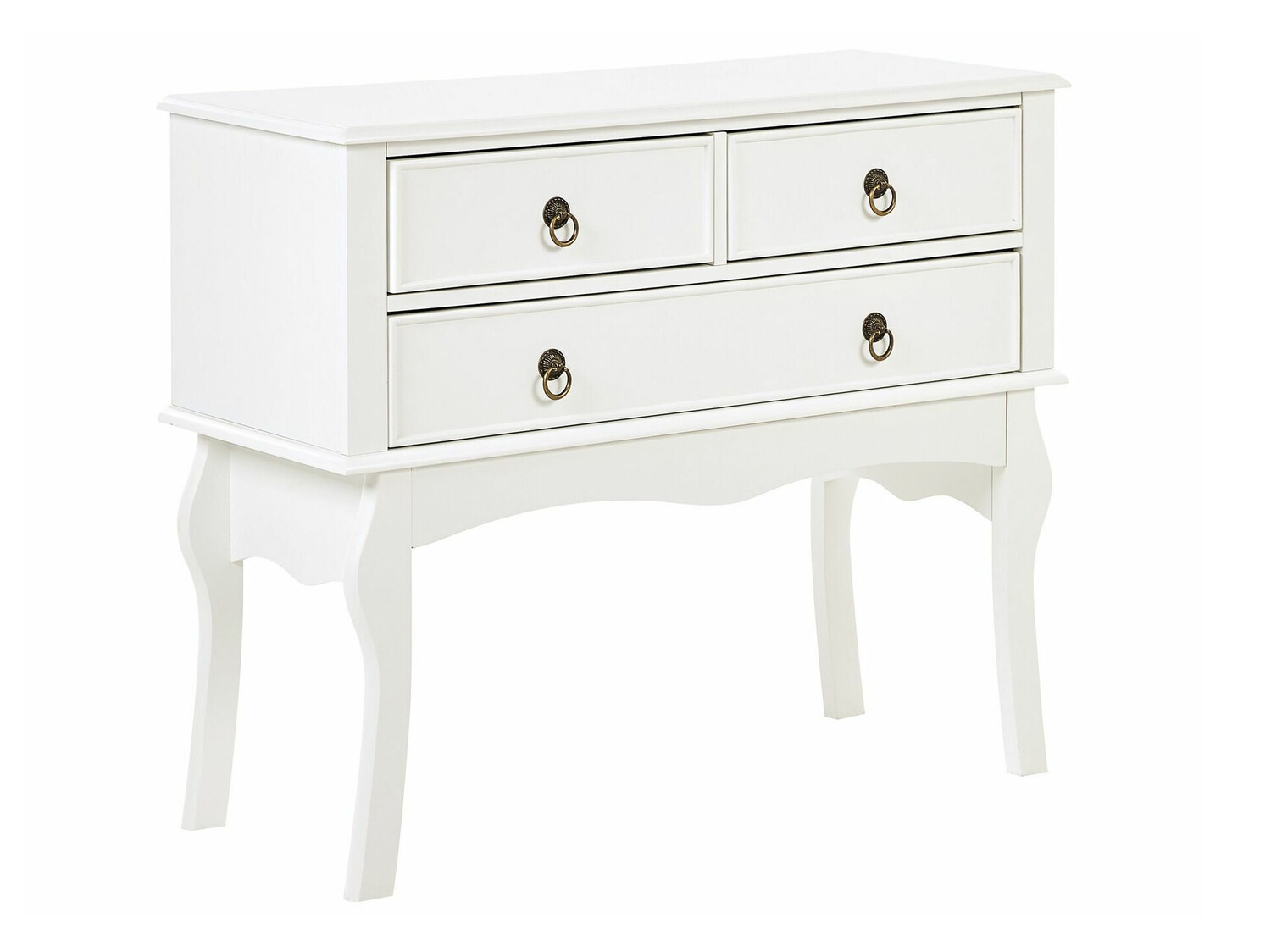 Konzolni stolić Berwyn 565