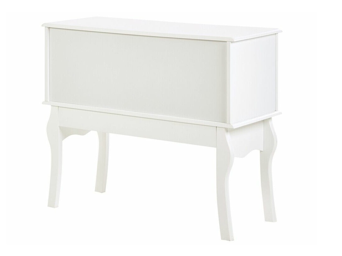 Konzolni stolić Berwyn 565