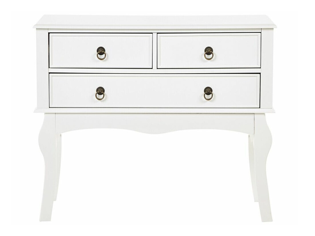 Konzolni stolić Berwyn 565