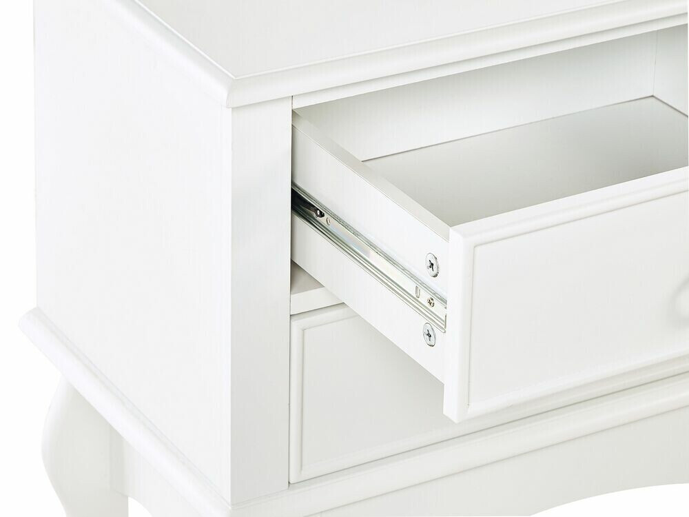 Konzolni stolić Berwyn 565