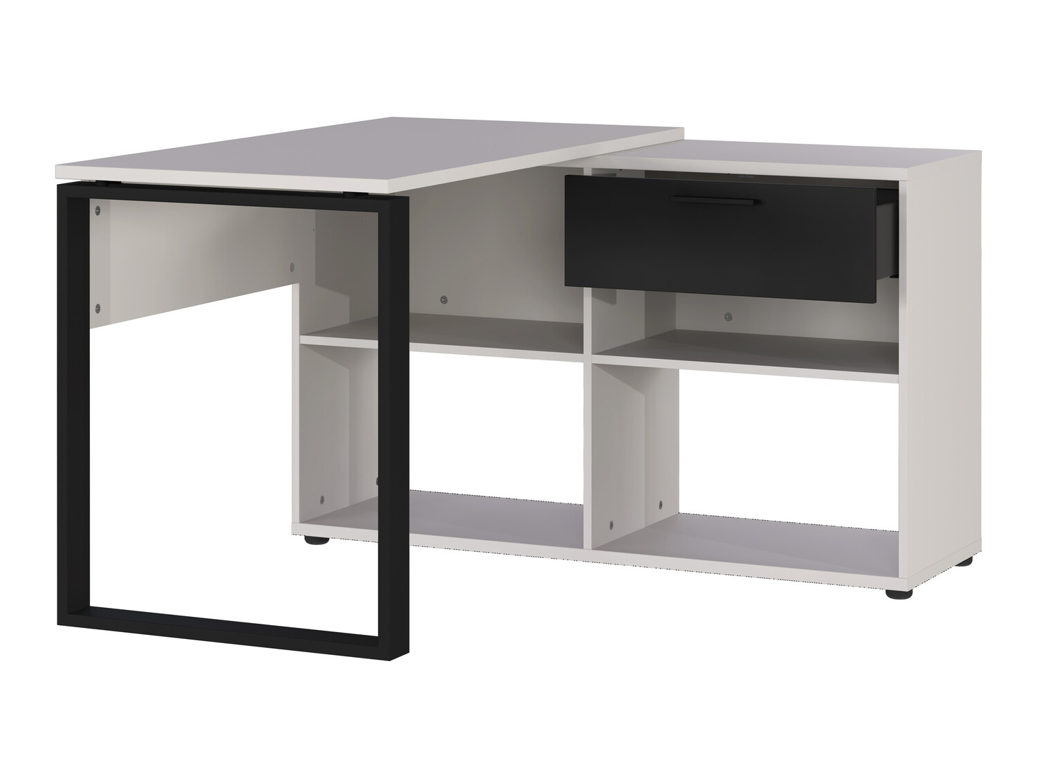 Uredski set Vertali 104