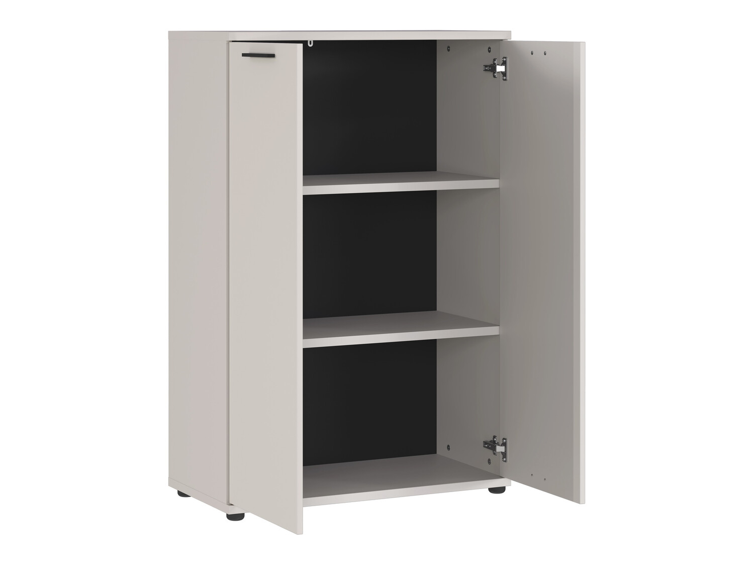 Uredski set Vertali 104