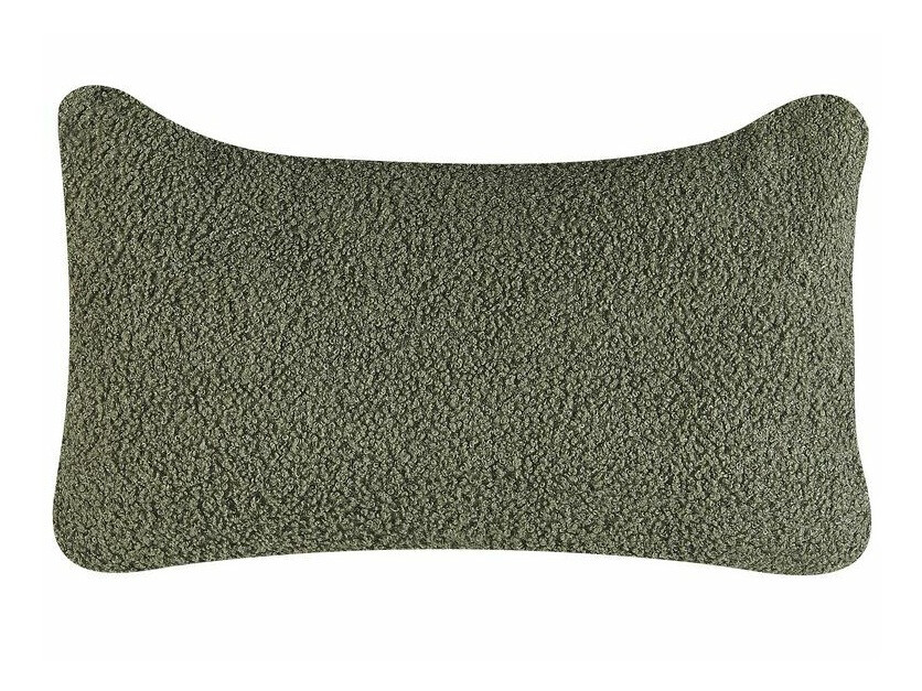 Fotelja Berwyn 570 (Khaki + Crna)