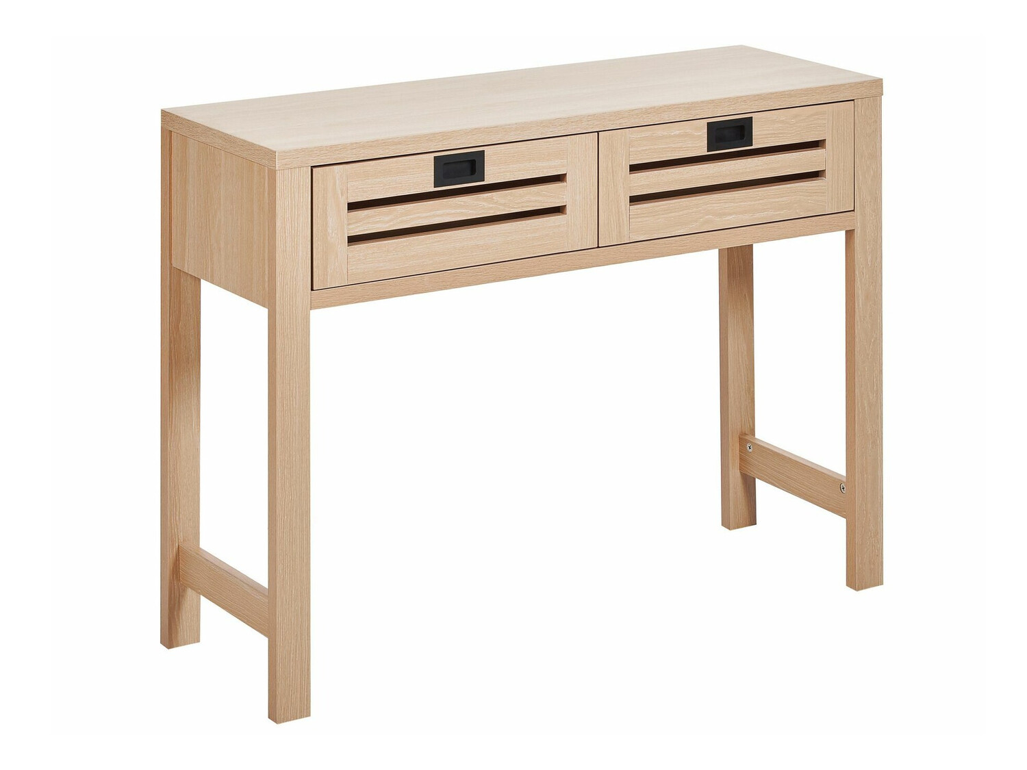 Konzolni stolić Berwyn 571