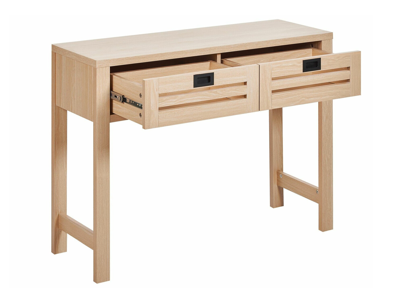 Konzolni stolić Berwyn 571