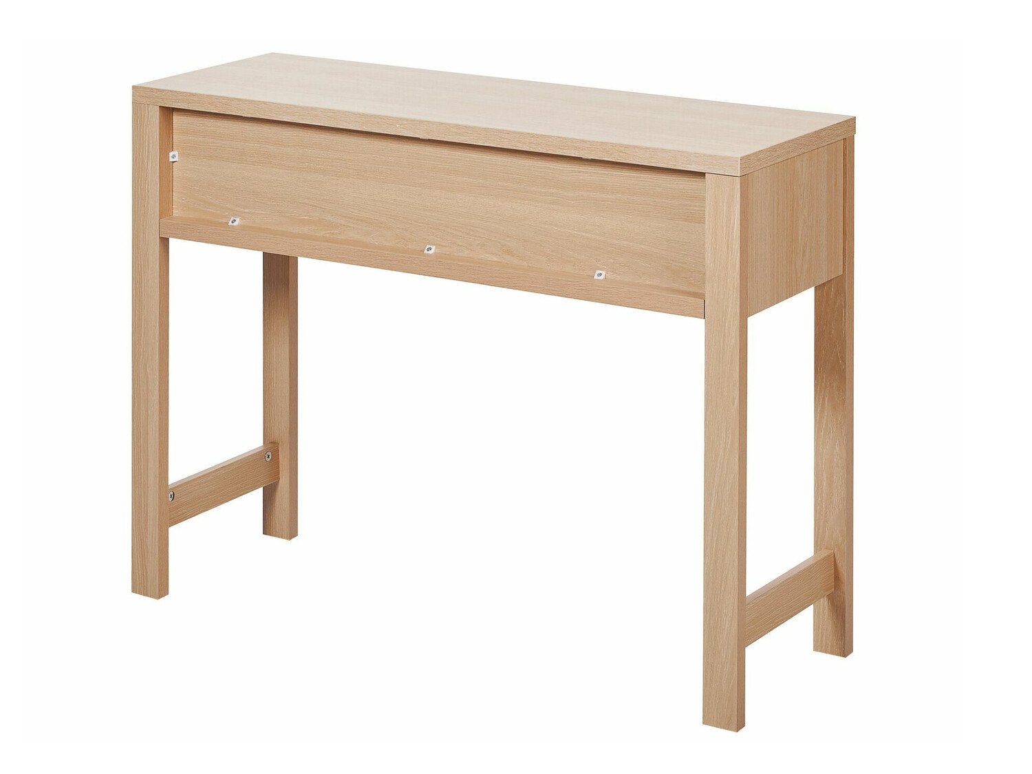 Konzolni stolić Berwyn 571