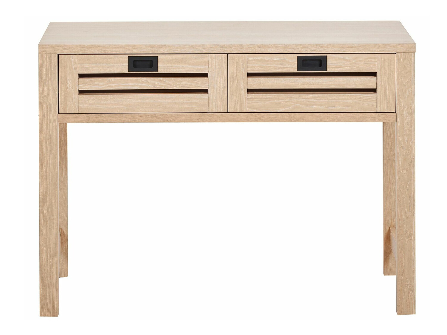 Konzolni stolić Berwyn 571