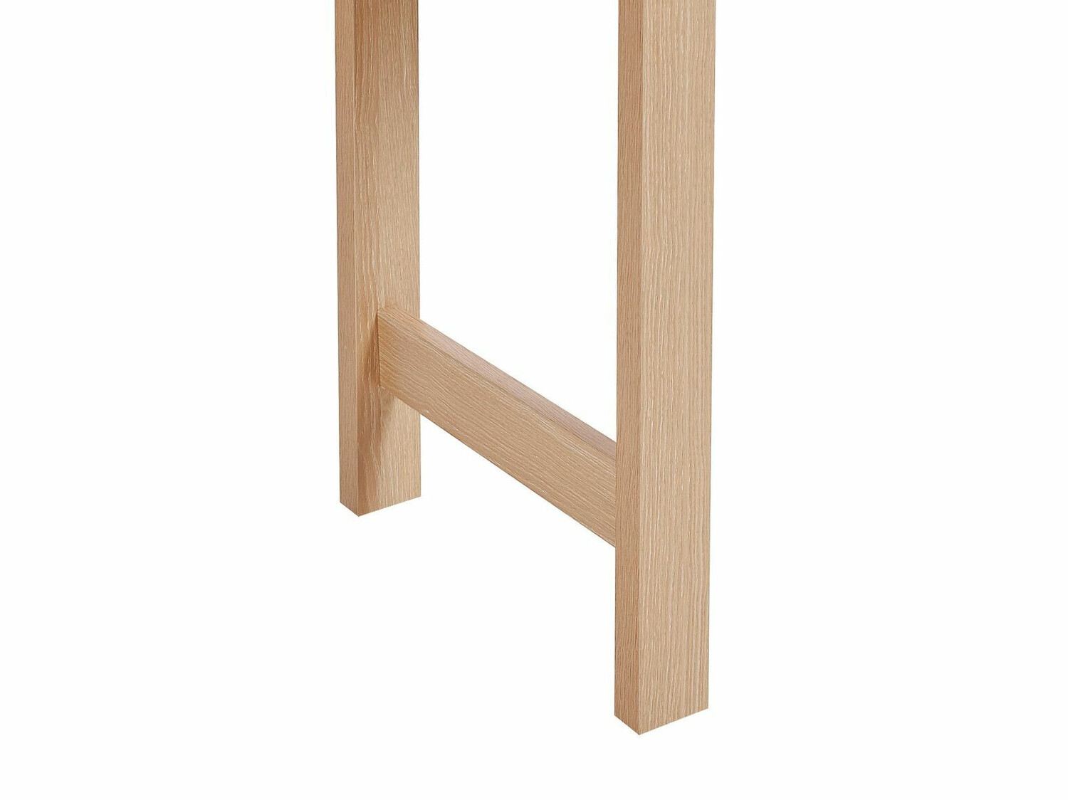 Konzolni stolić Berwyn 571