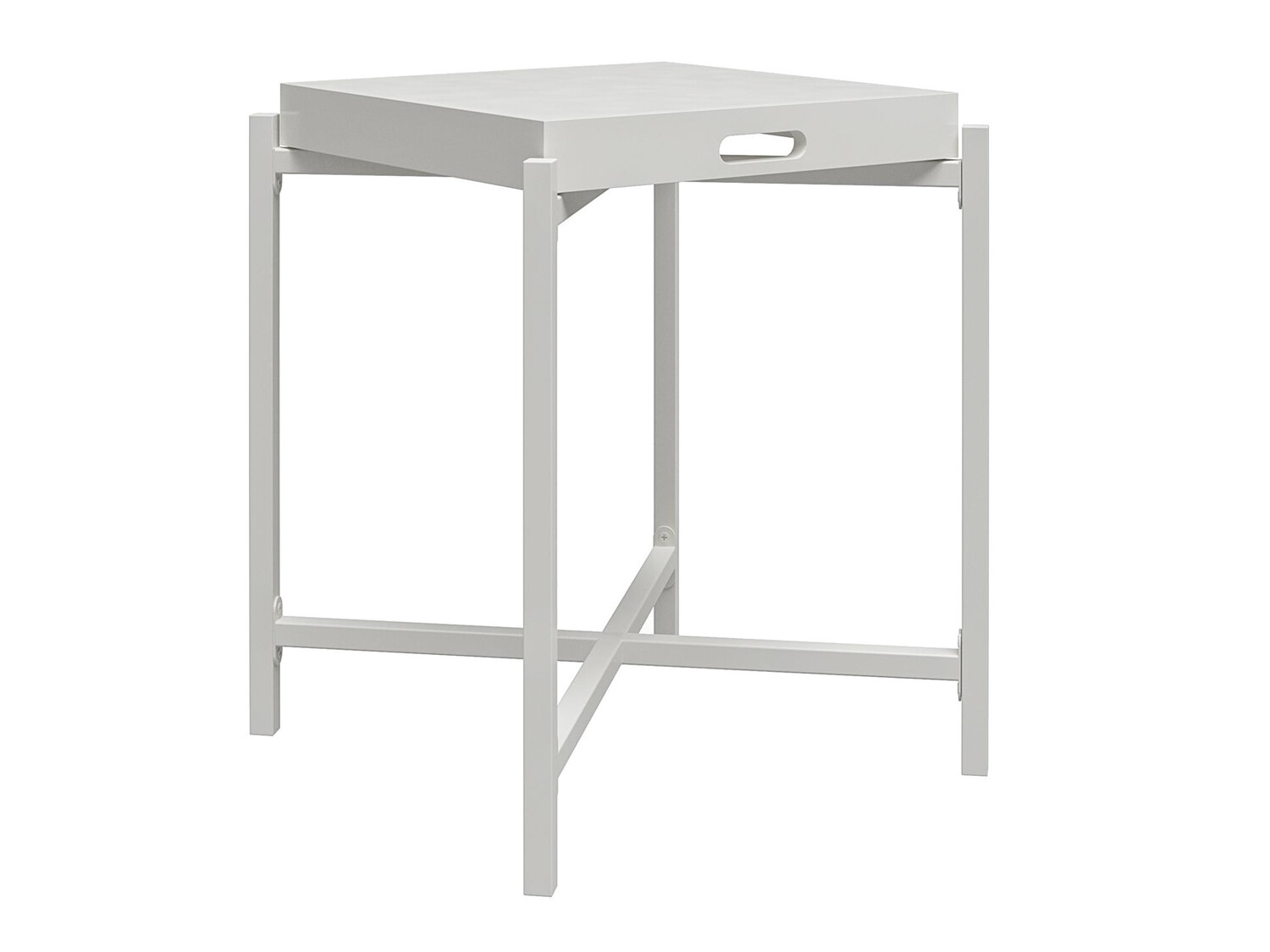 Pomoćni stolić Tulsa 623