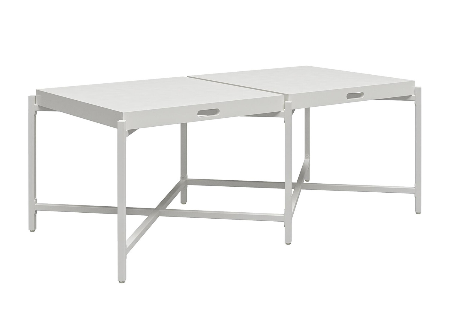 Stolić za kavu Tulsa 624