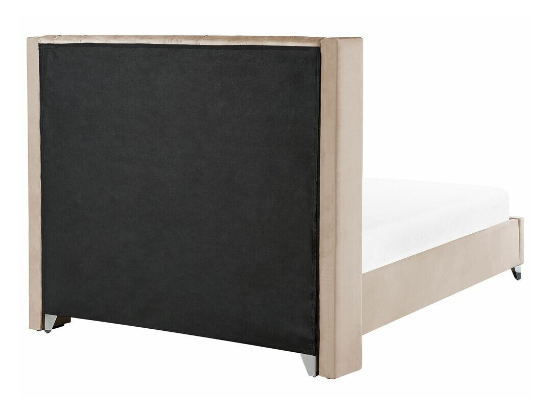 Krevet Berwyn 587 (Bež)