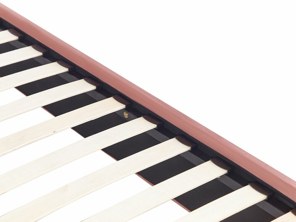 Krevet Berwyn 588 (Ružičasta)