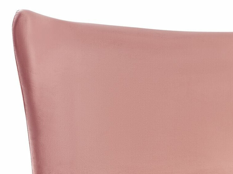 Krevet Berwyn 588 (Ružičasta)