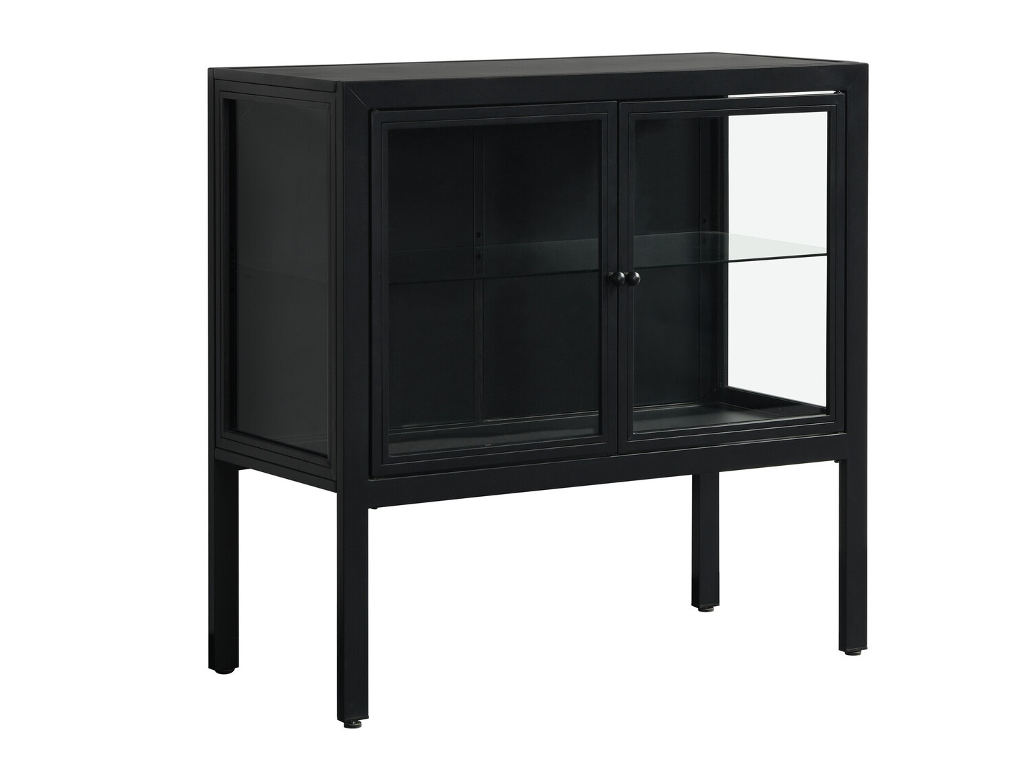 Ormarić Denton 1187