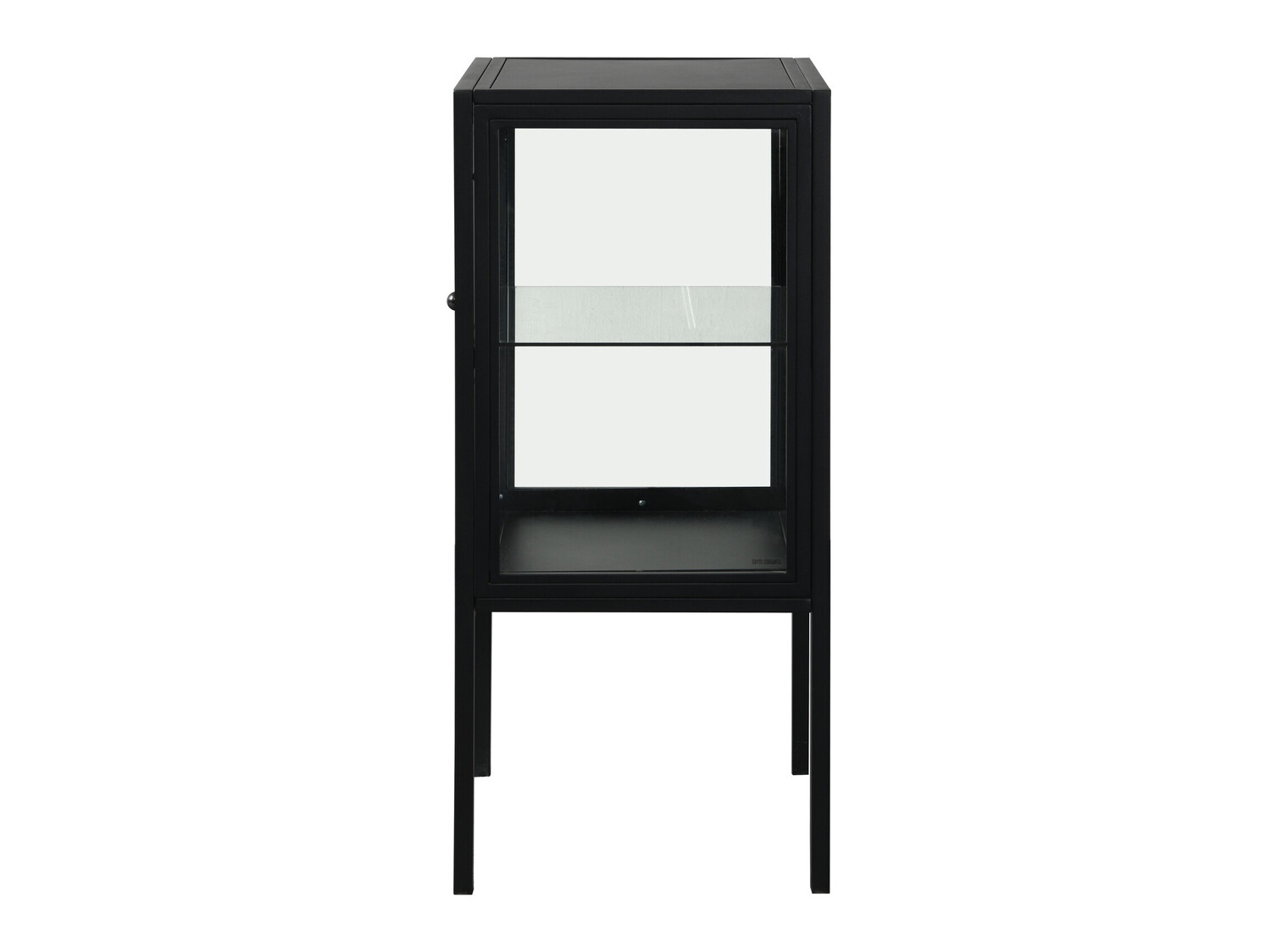 Ormarić Denton 1187