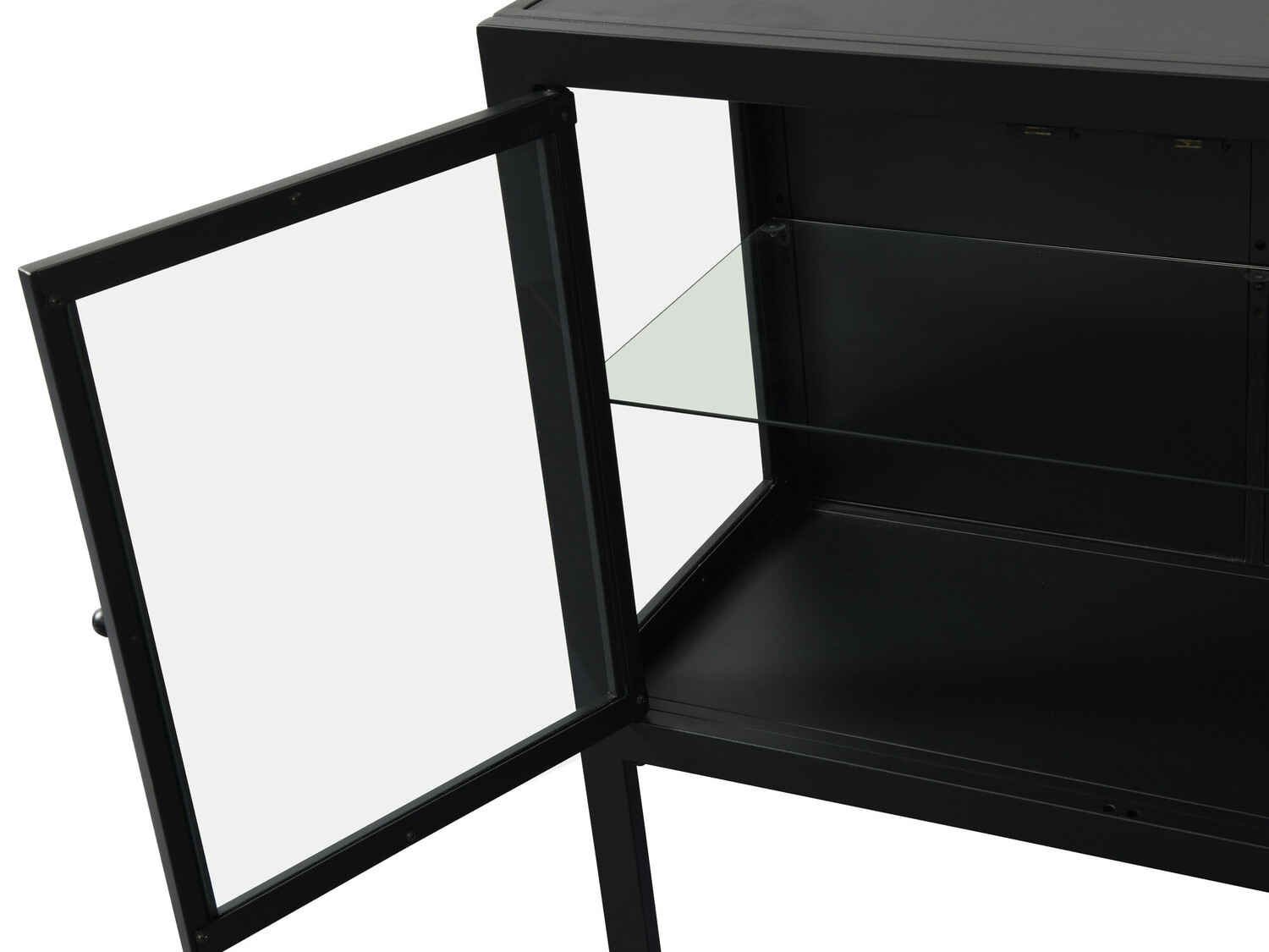 Ormarić Denton 1187