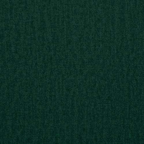 Kutna garnitura Arvada 117 (Monolith 37)
