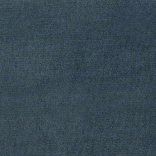 Kutna garnitura Arvada 117 (Monolith 77)