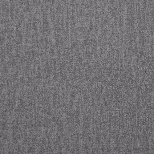 Kutna garnitura Arvada 117 (Monolith 85)