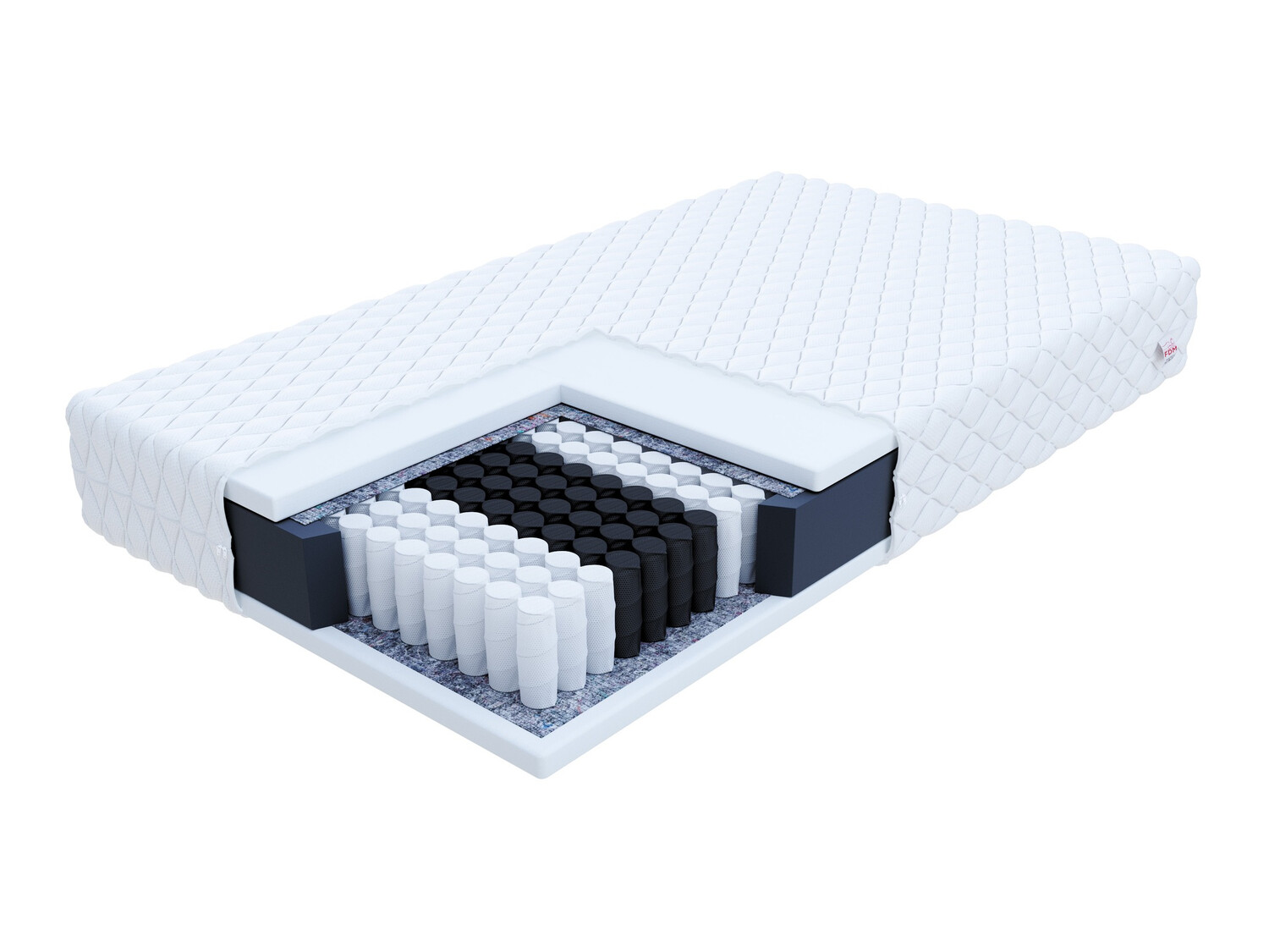 Madrac Fairfield 100