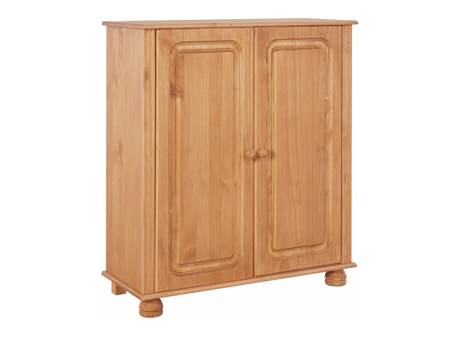 Ormarić Fenlaru 112 (Bor)