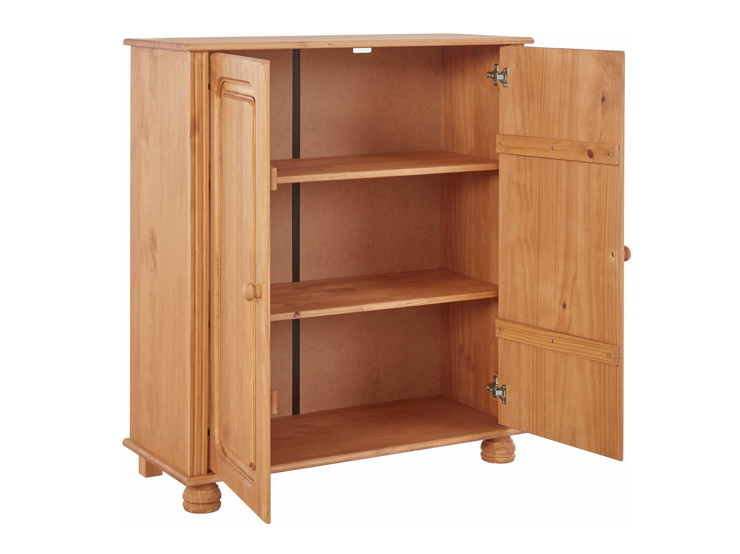 Ormarić Fenlaru 112 (Bor)