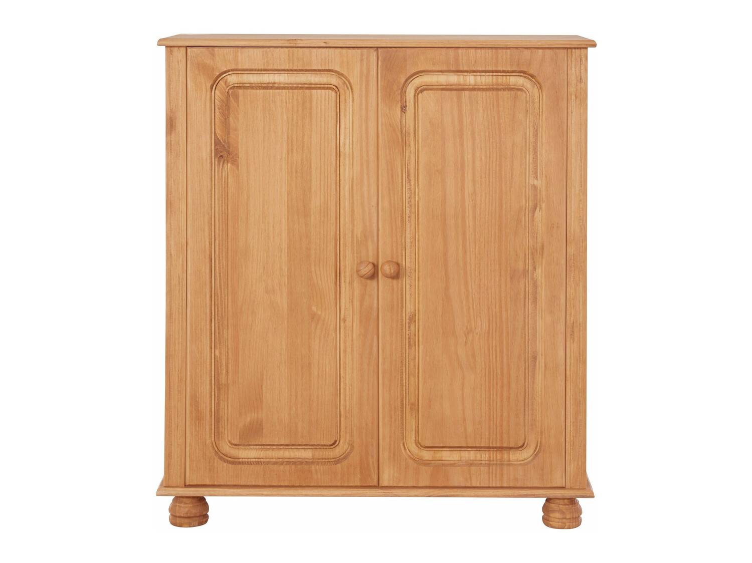 Ormarić Fenlaru 112 (Bor)