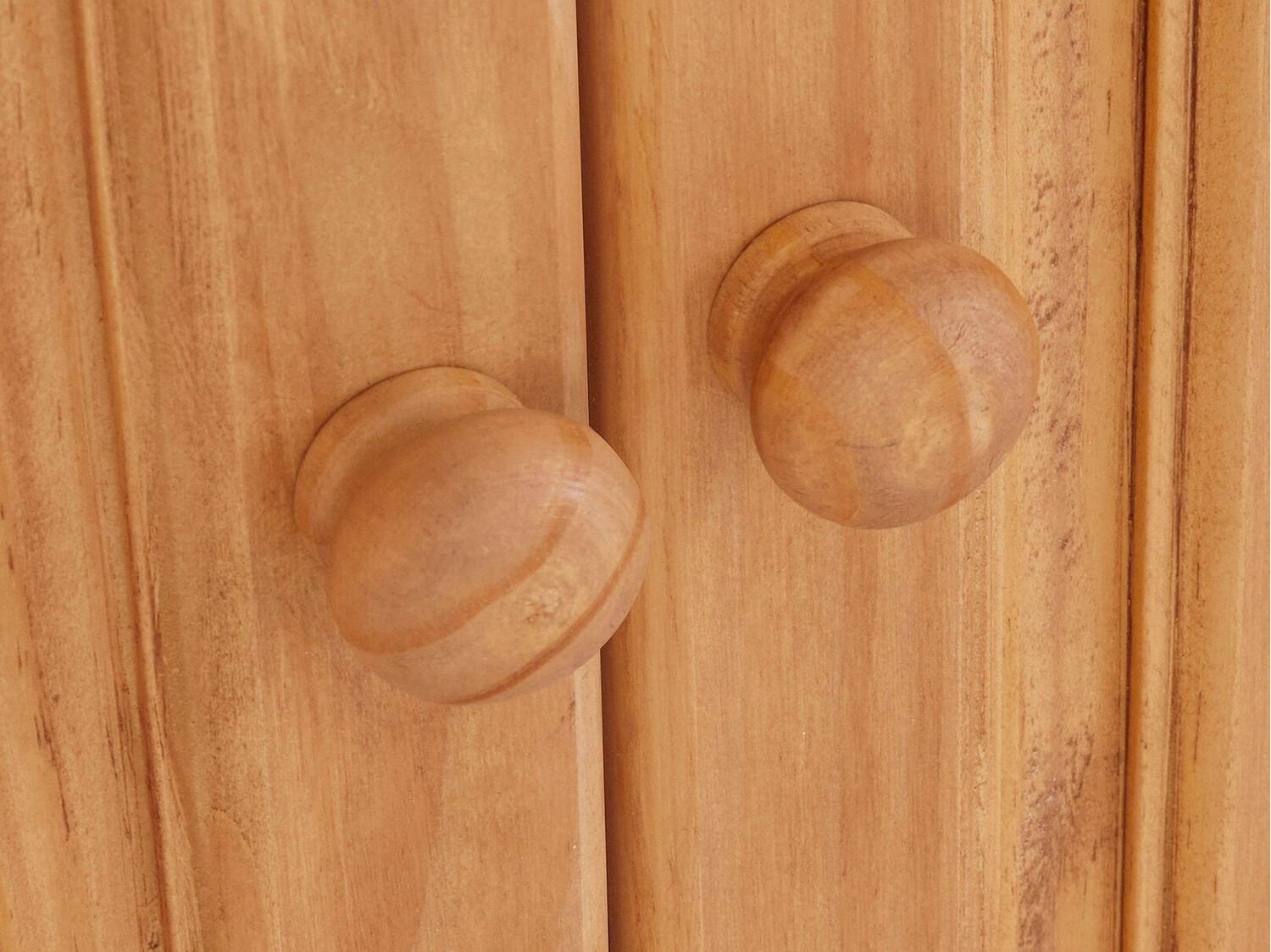 Ormarić Fenlaru 112 (Bor)