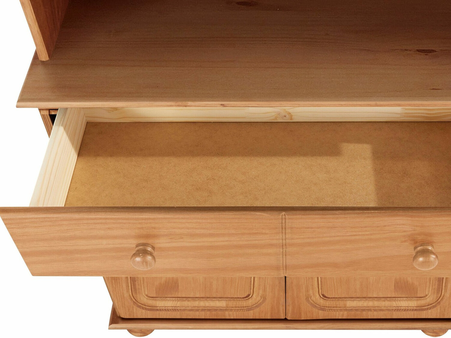 Polica Fenlaru 110 (Bor)