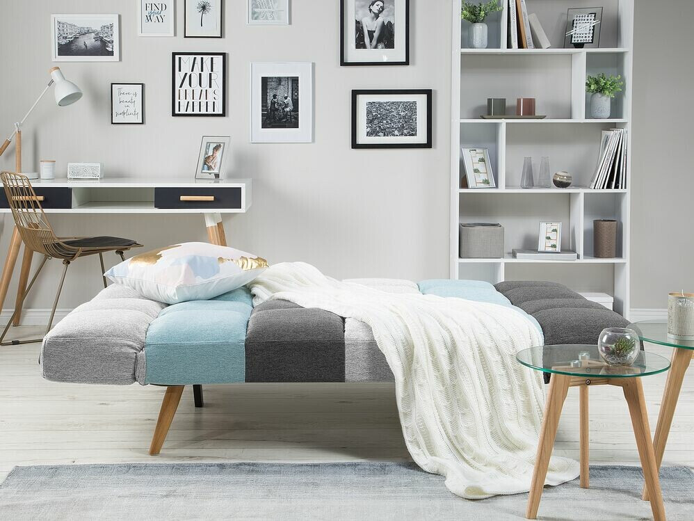 Kauč na razvlačenje Berwyn 596