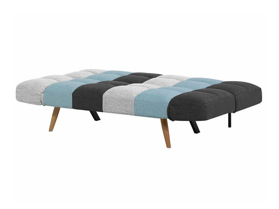 Kauč na razvlačenje Berwyn 596