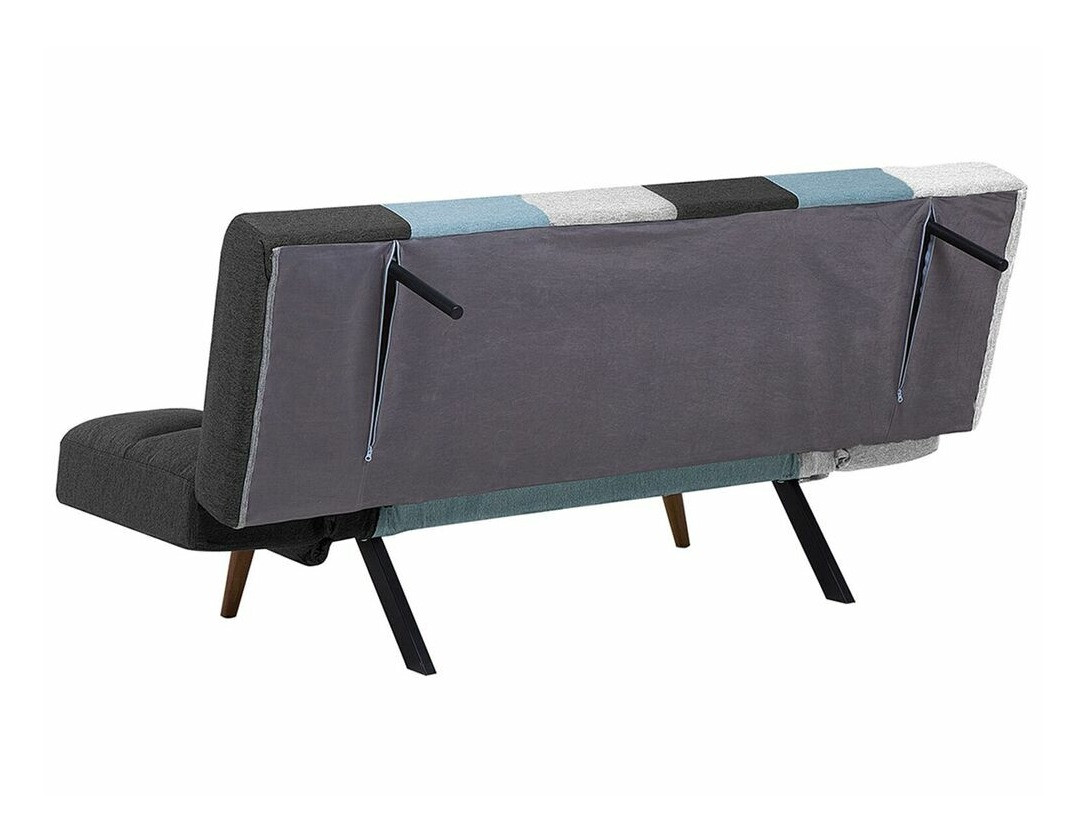 Kauč na razvlačenje Berwyn 596