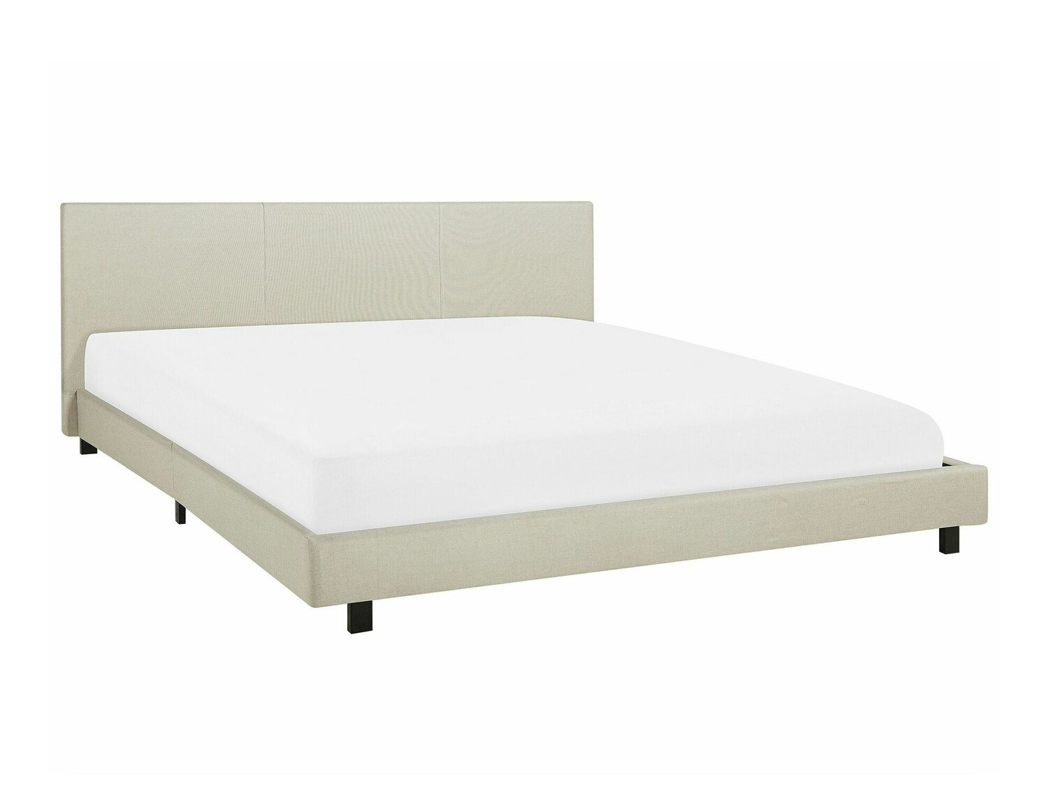 Krevet Berwyn 589 (Bež)