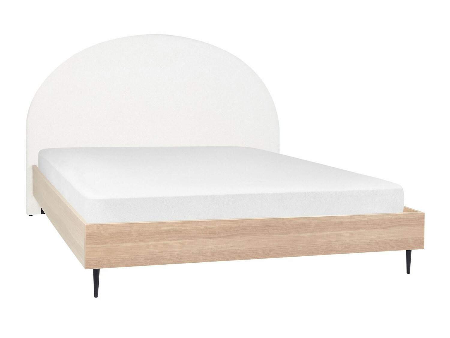 Krevet Berwyn 591 (Bijela)