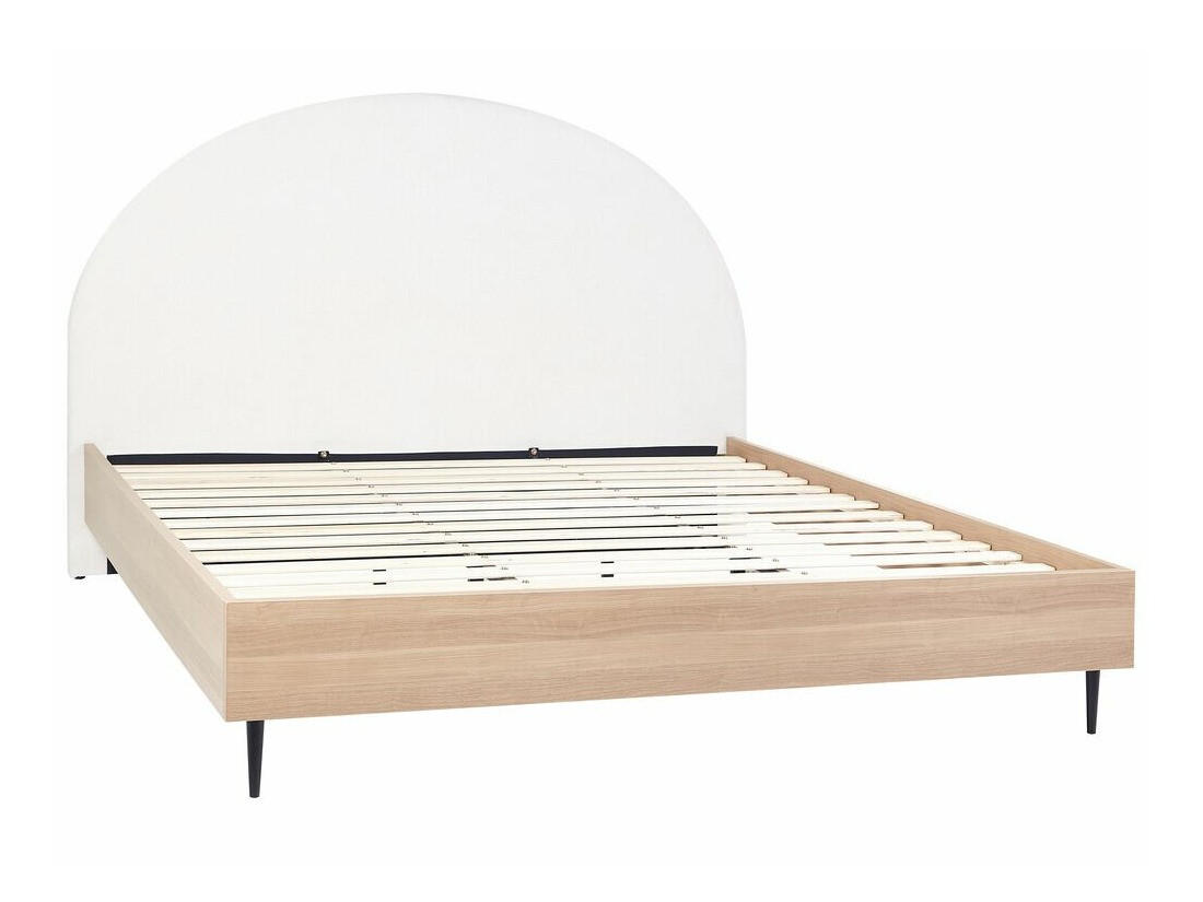 Krevet Berwyn 591 (Bijela)