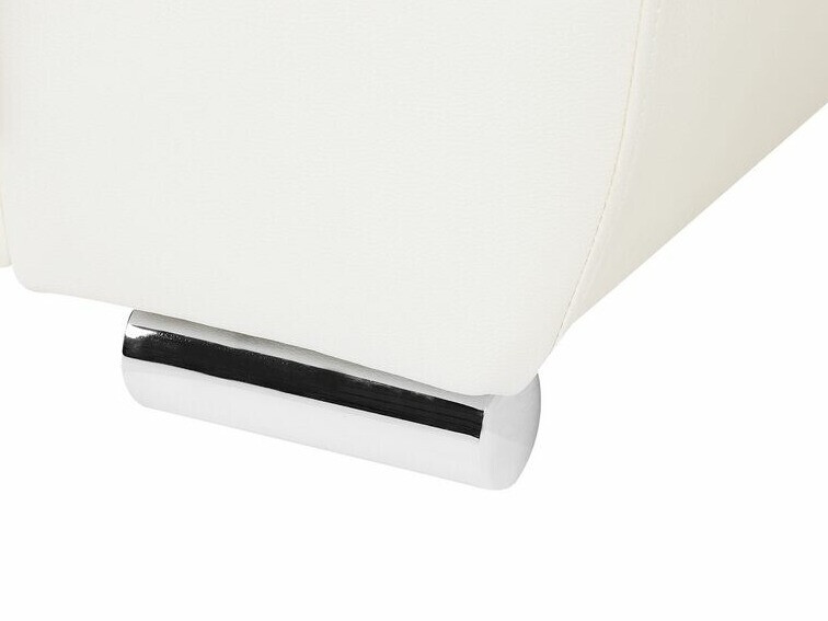 Modularan kauč Berwyn 598 (Siva + Bež)