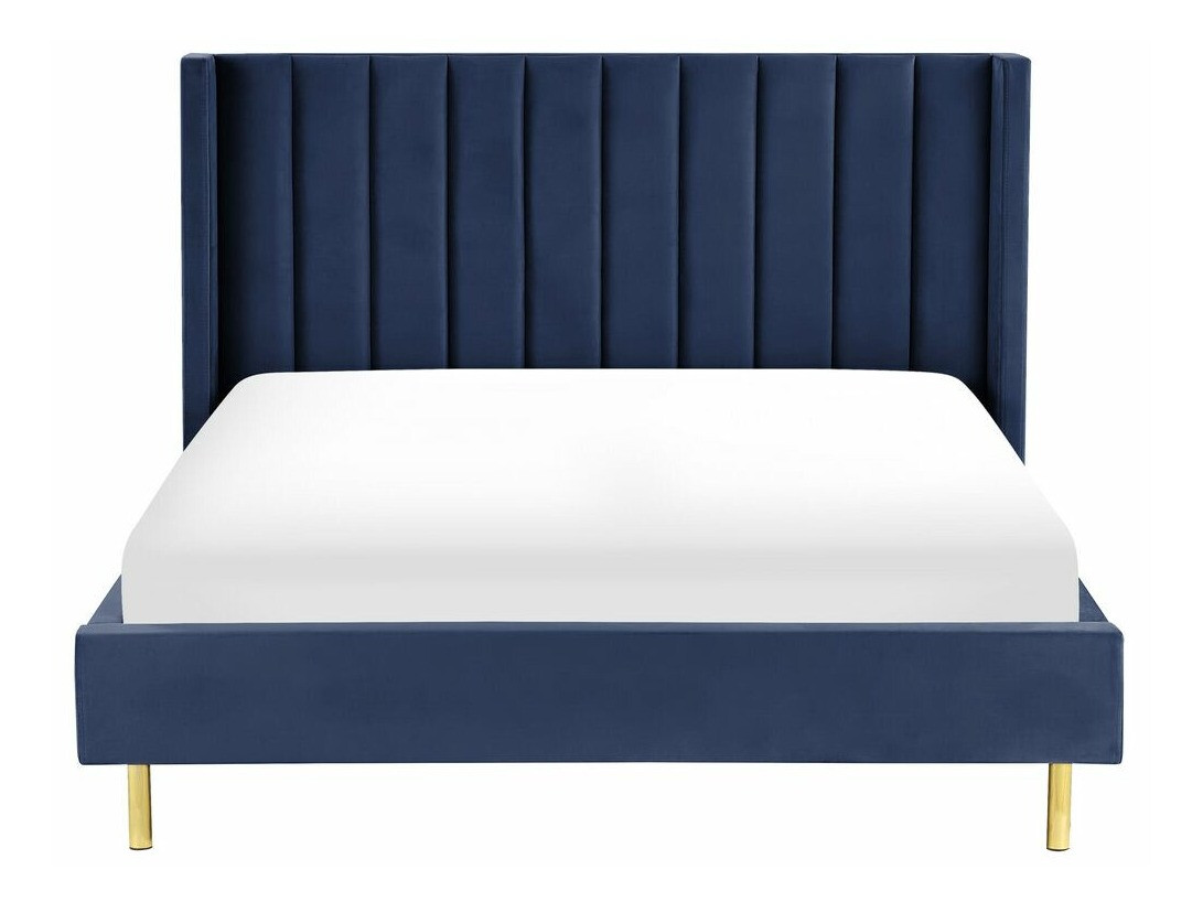 Krevet Berwyn 599 (Plava)