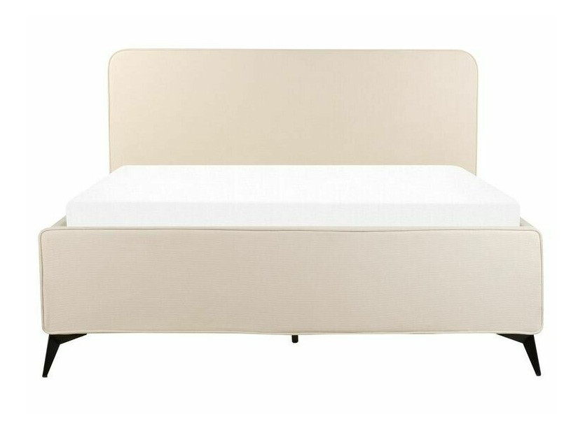 Krevet Berwyn 601 (Bež)