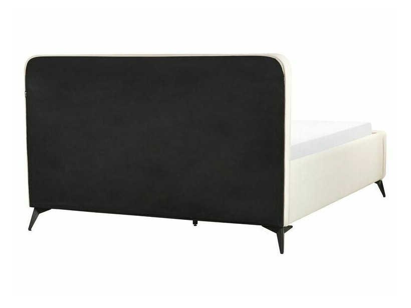 Krevet Berwyn 601 (Bež)