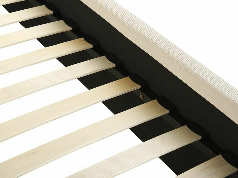 Krevet Berwyn 601 (Bež)