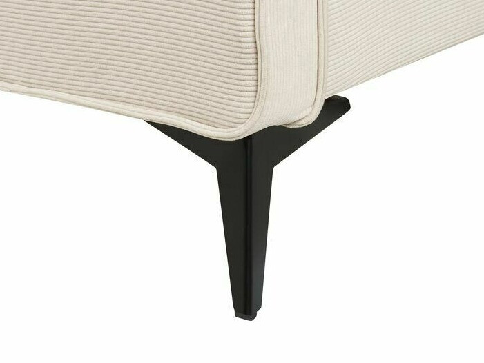 Krevet Berwyn 601 (Bež)