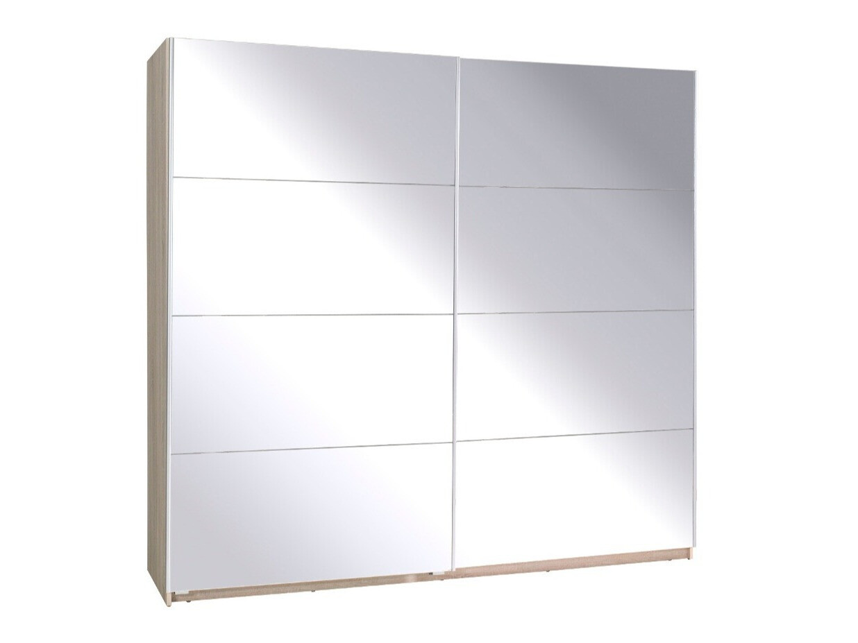 Ormar Murrieta 187 (Sonoma hrast)