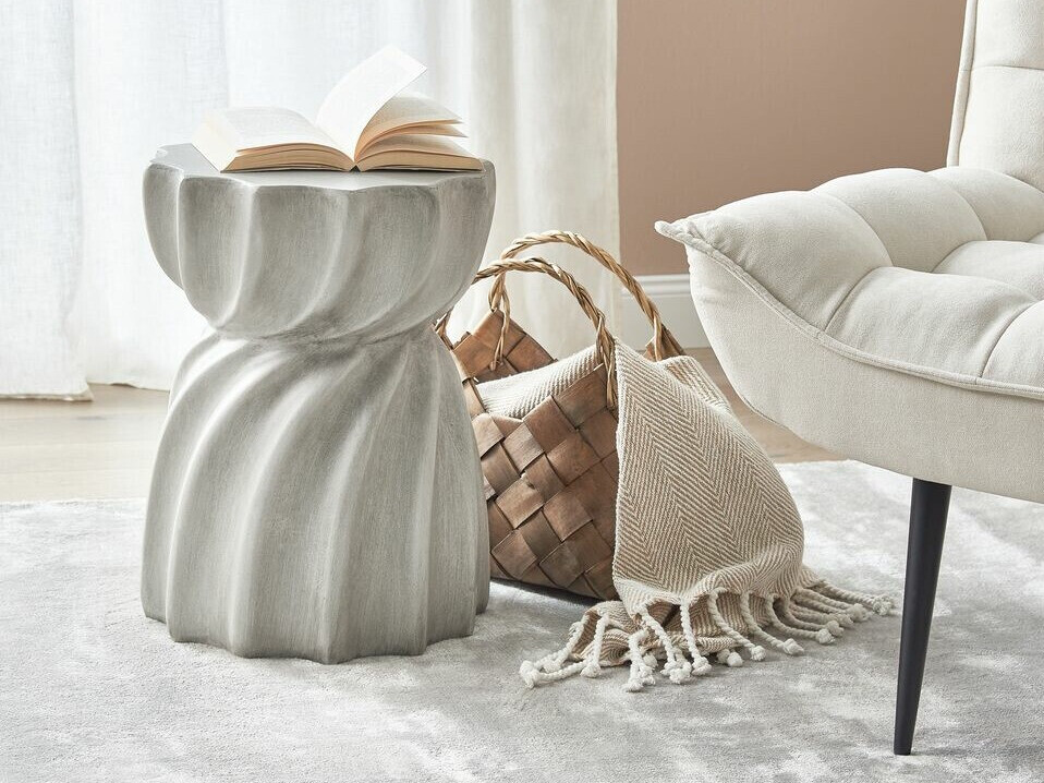 Pomoćni stol Berwyn 604