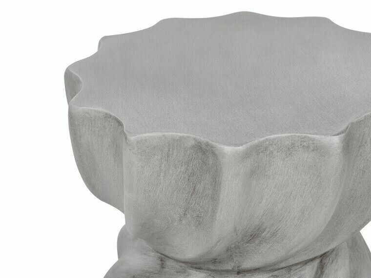 Pomoćni stol Berwyn 604