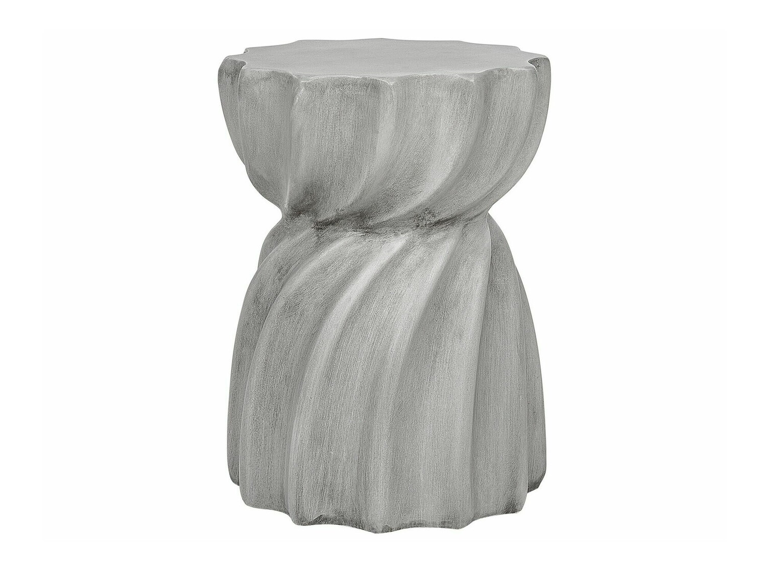 Pomoćni stolić Berwyn 604