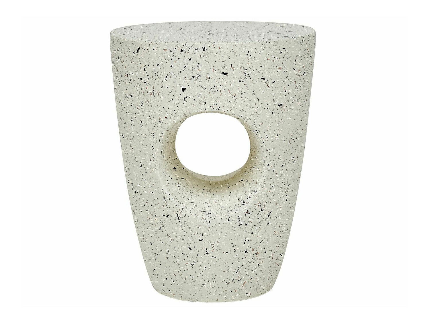 Pomoćni stolić Berwyn 605