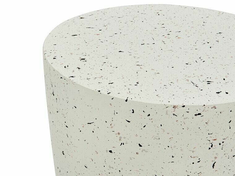 Pomoćni stolić Berwyn 605