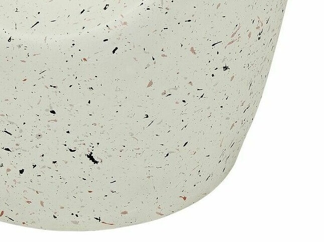 Pomoćni stolić Berwyn 605