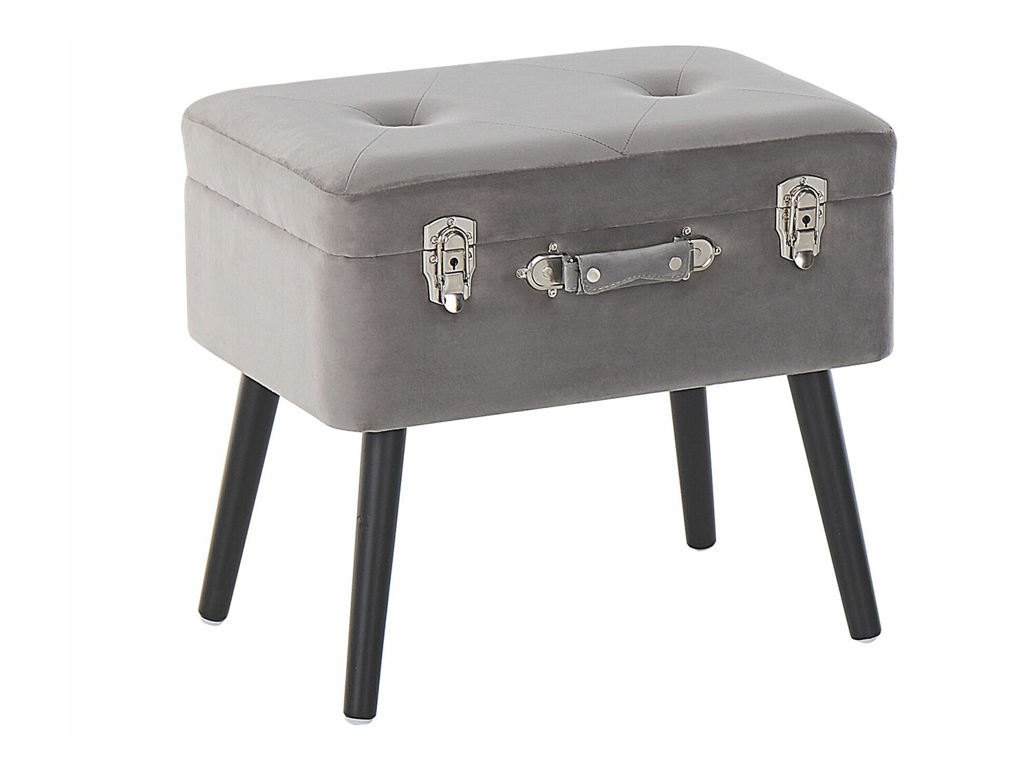 Tabure Berwyn 602 (Siva)