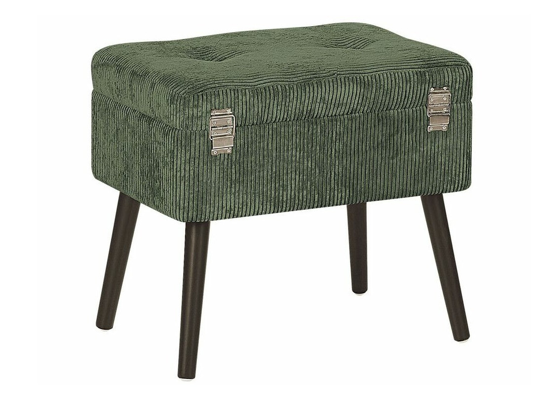 Tabure Berwyn 602 (Zelena)